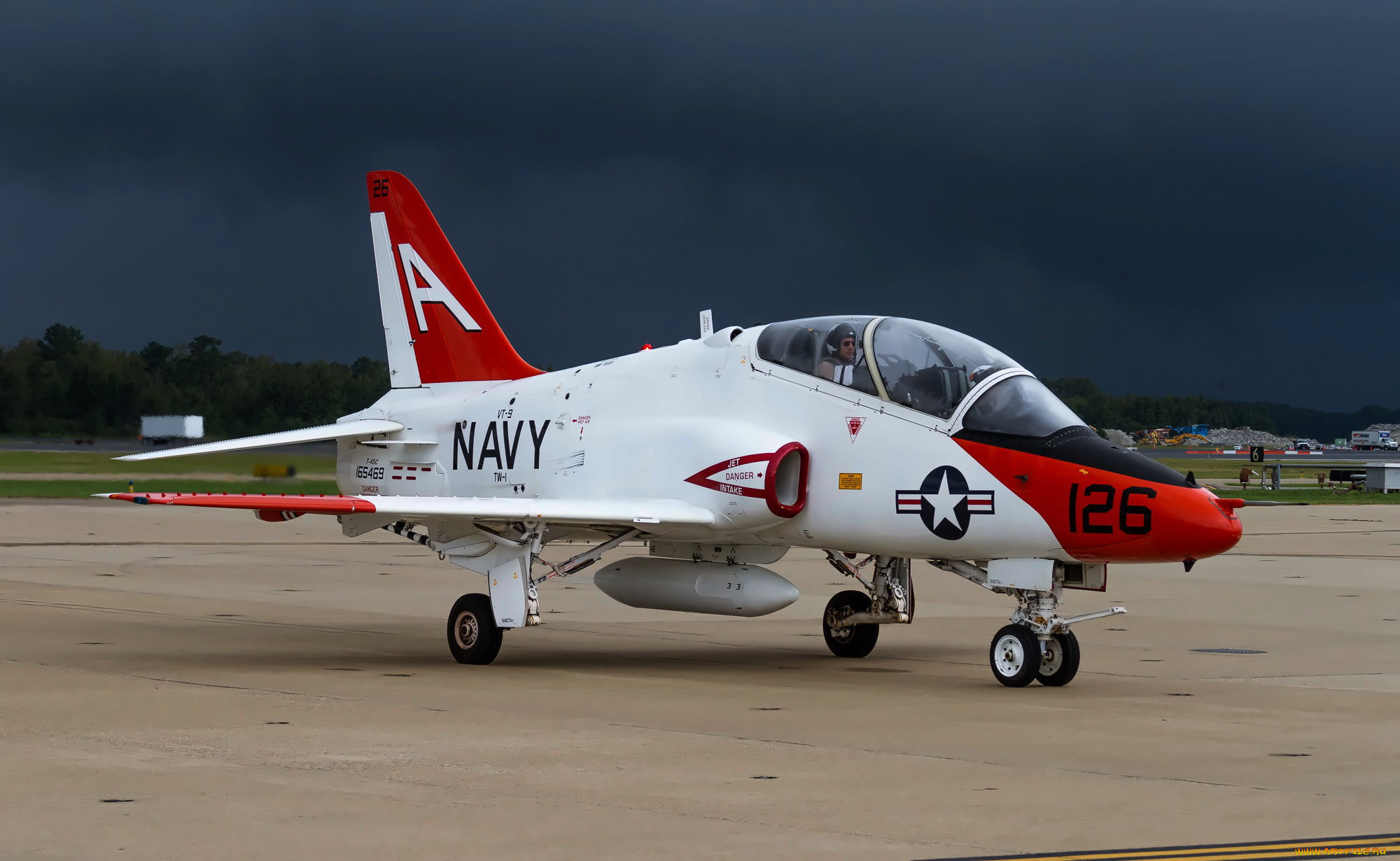 t-45c, ,  , 